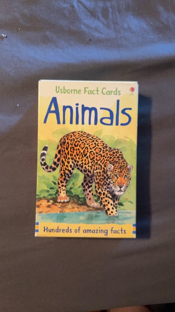 Animal
