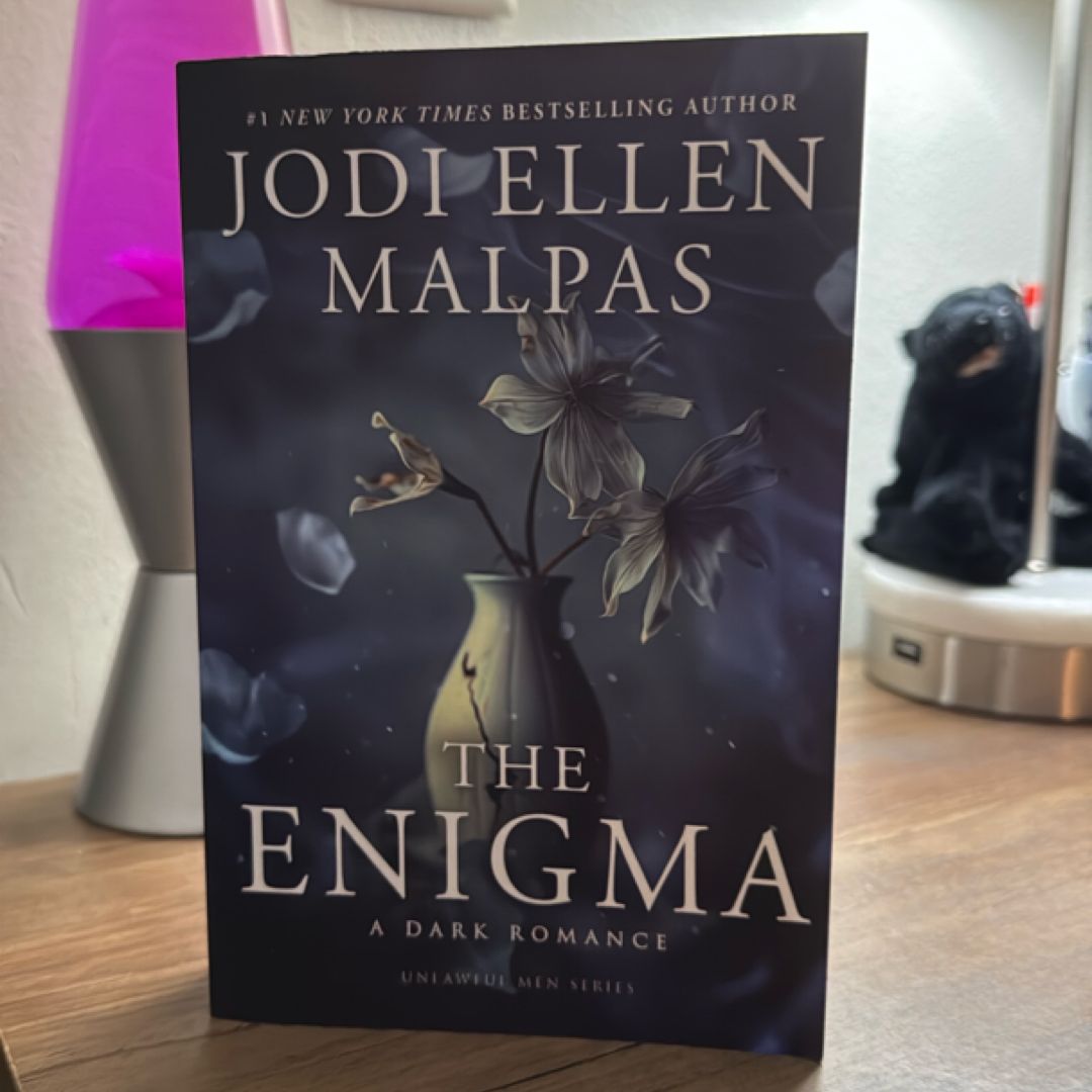 The Enigma