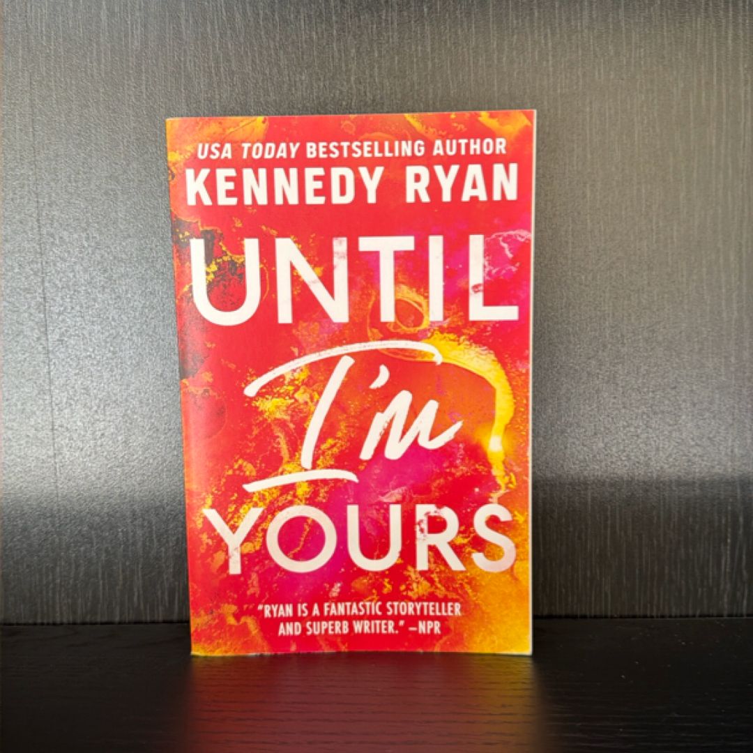 Sale image for 00ce1dd5-59ad-4d4c-9708-9de1035032e8-1ADc140uAFY4eIJsivWC25qcIpo2