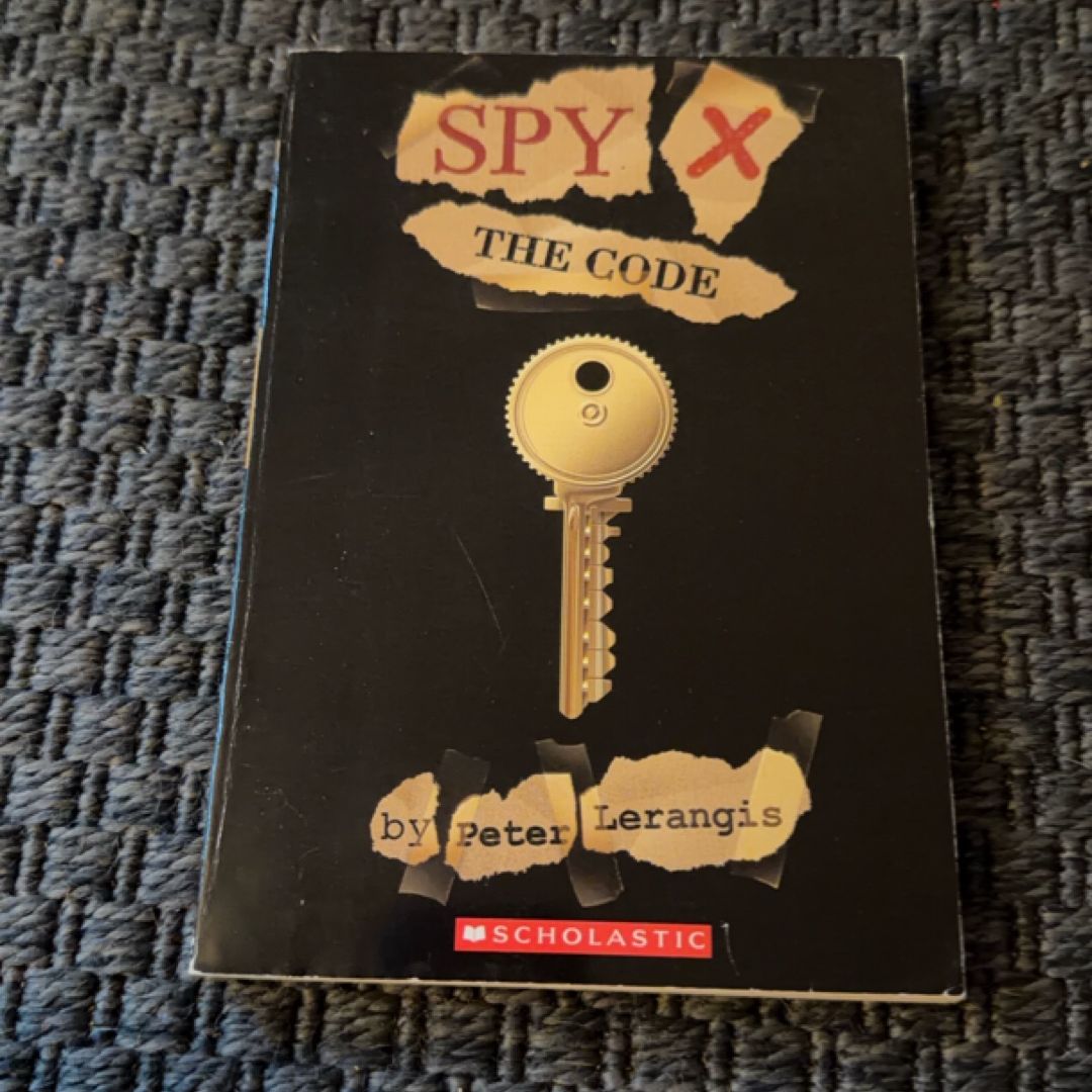 The Code