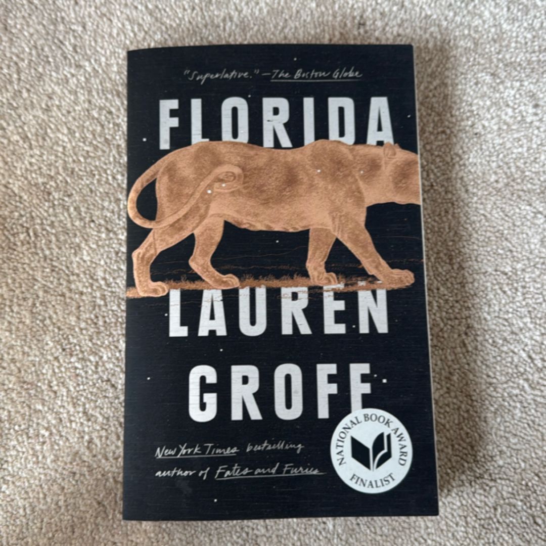 Florida