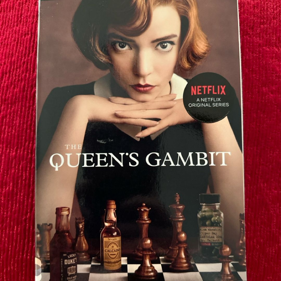 Sale image for 12187126-5adb-42aa-9065-a51c7ba3fb2a-DN5r8LUGiRVsiqvohcZN5MGFoBS2