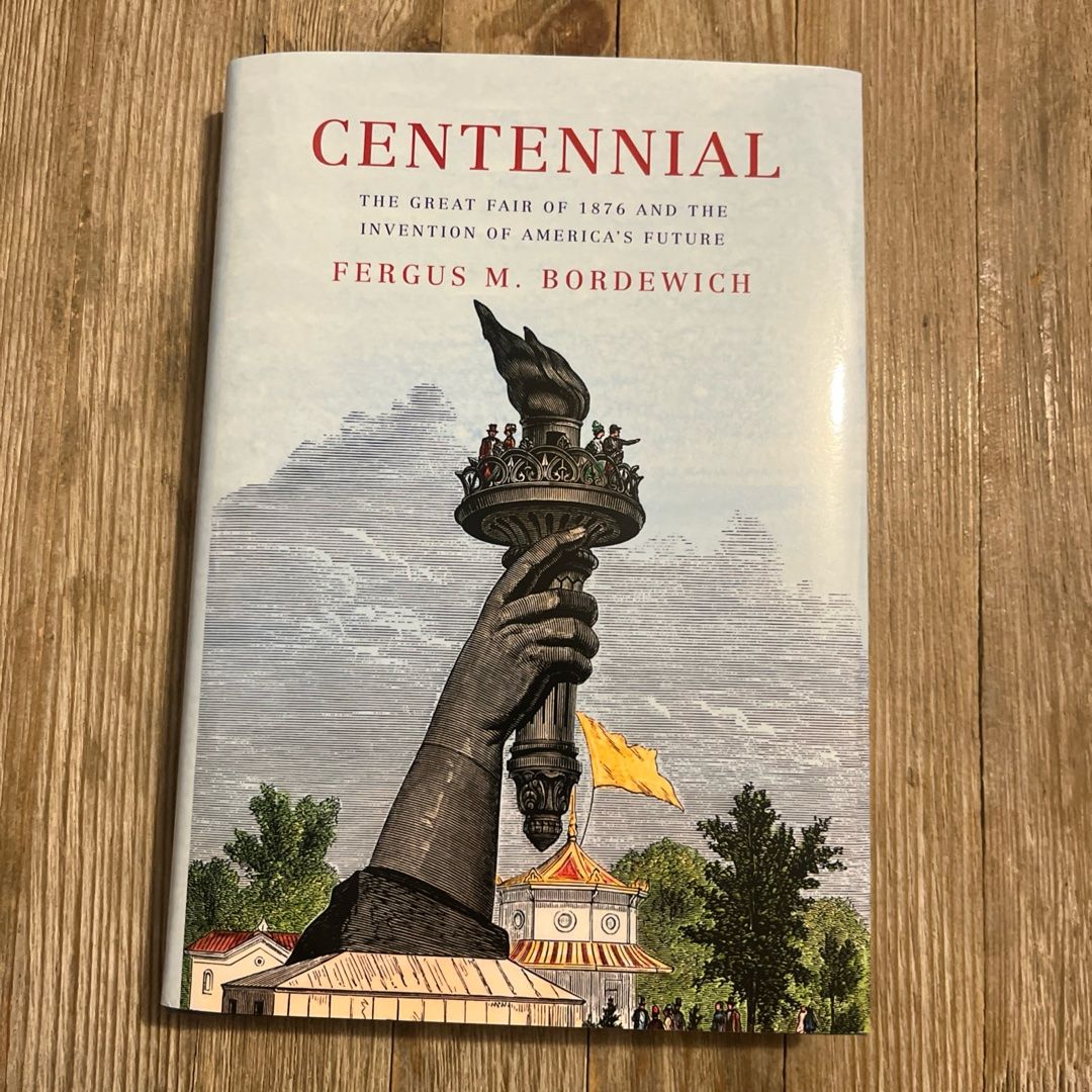 Centennial