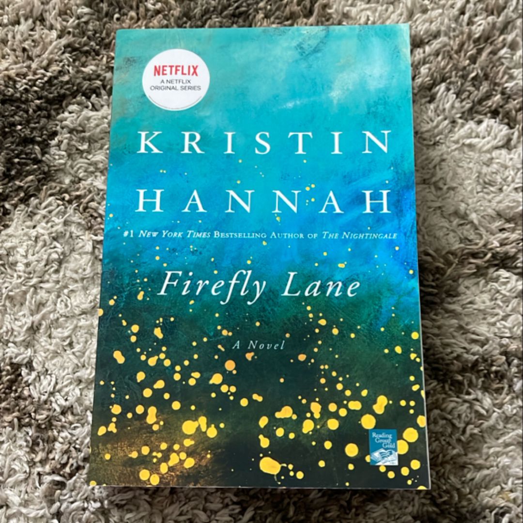 Firefly Lane