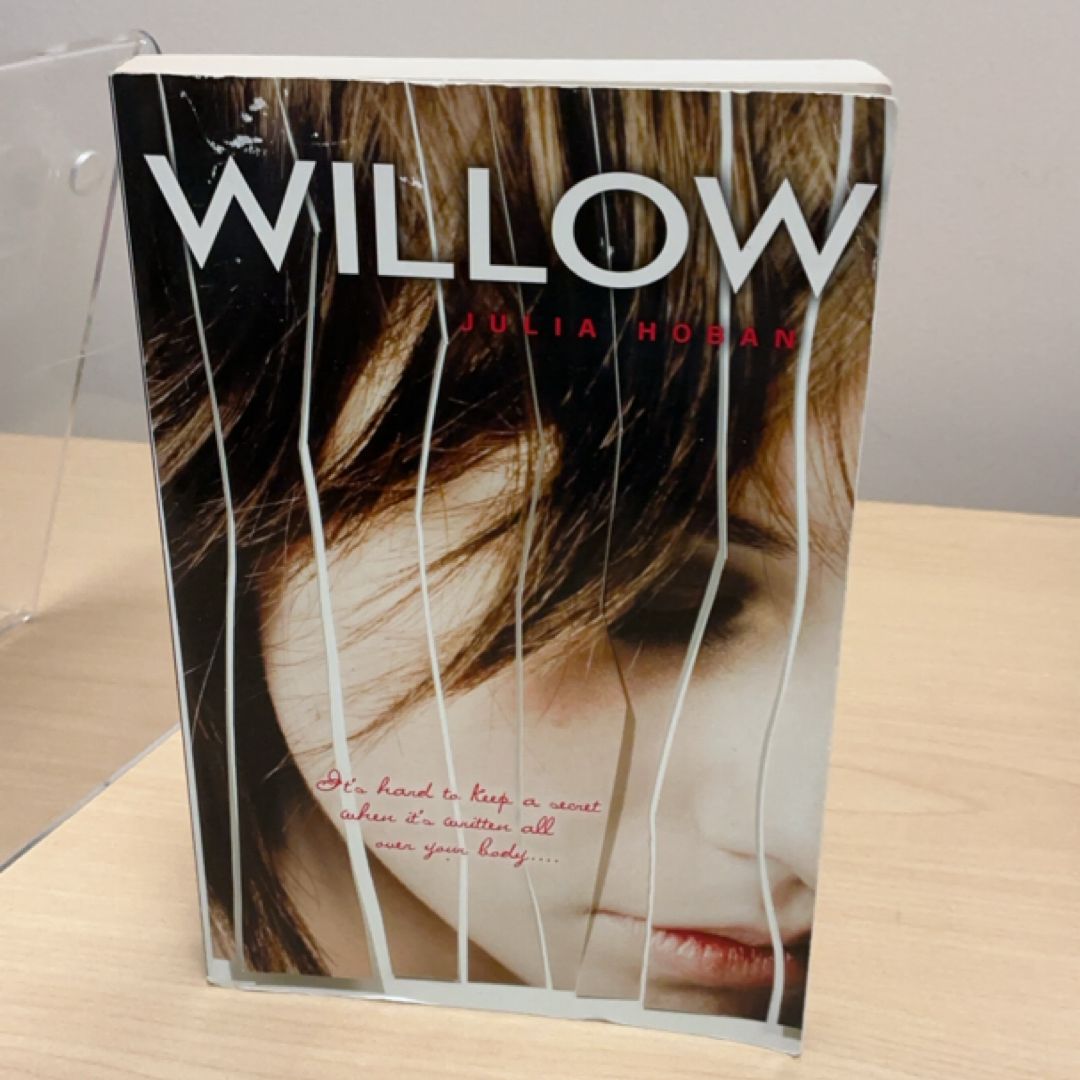 Willow