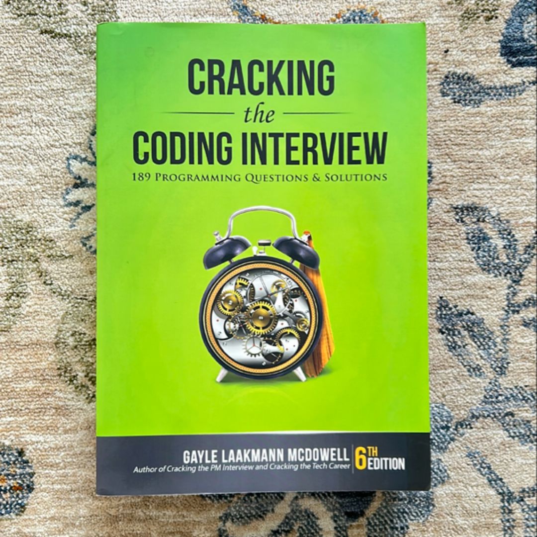 Sale image for 1aa2d663-e8f4-4609-842e-58cd048d7825-zKfuqkpt7MUmpvuA2FWNNS6eyp73