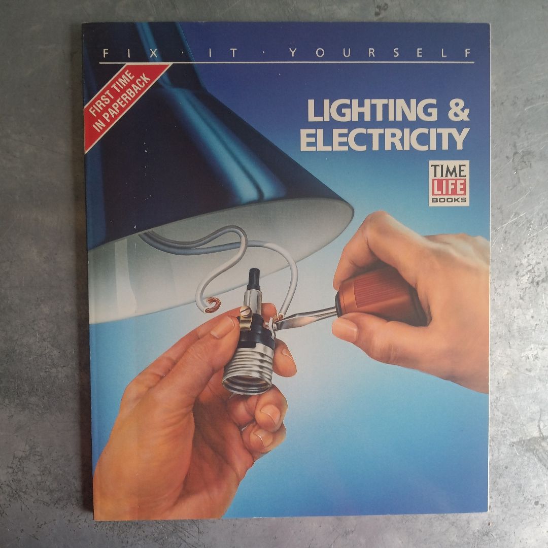 Lighting and Electricity