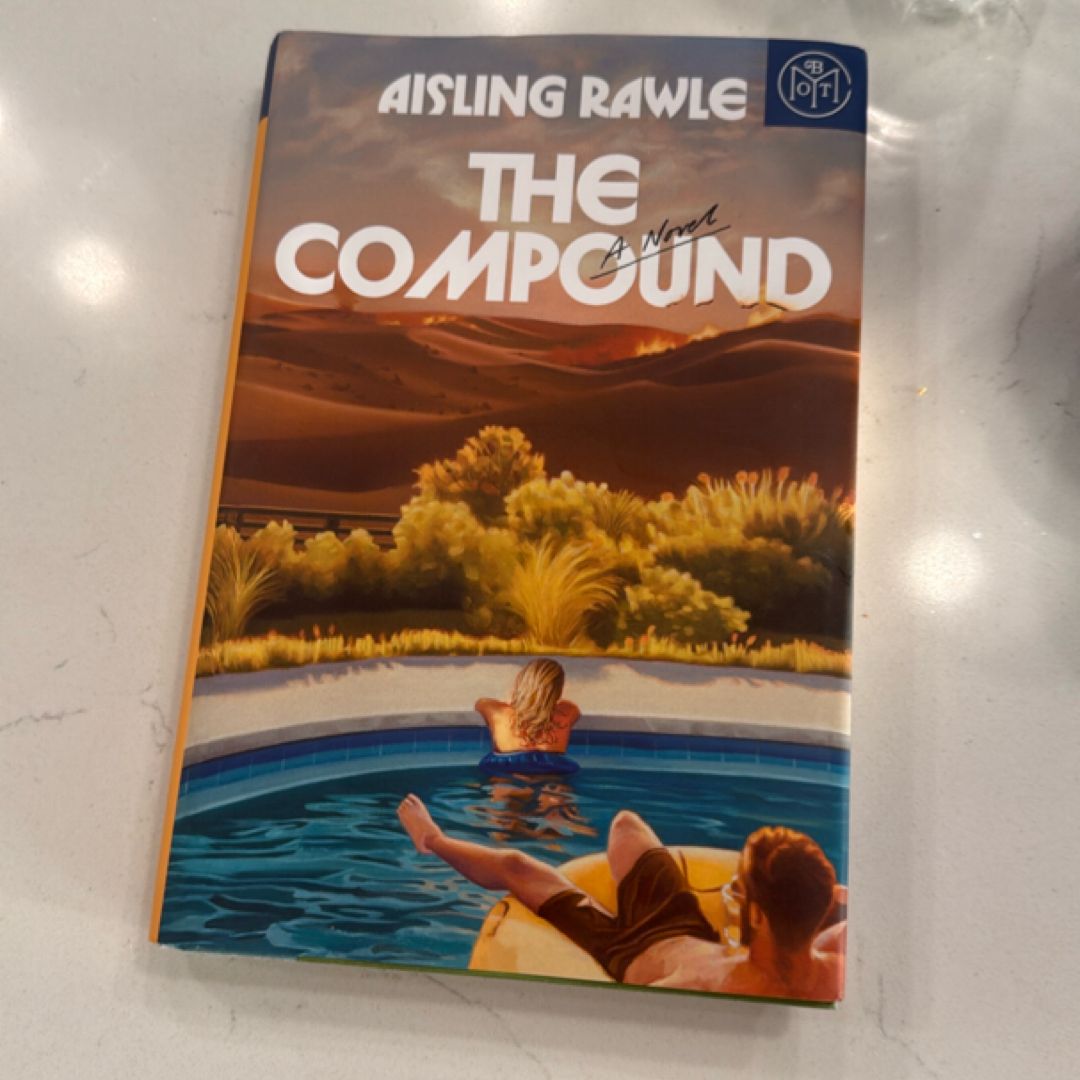 The Compound