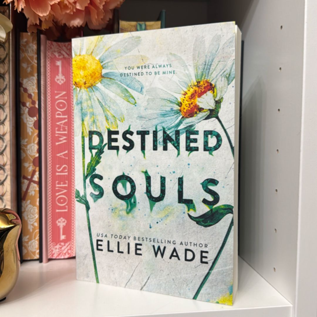 Destined Souls