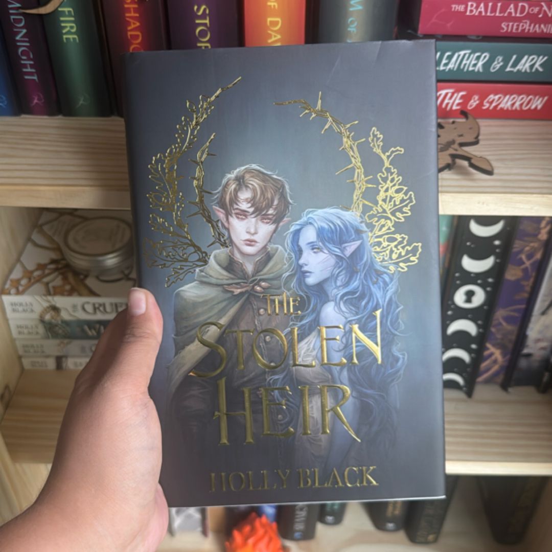 Sale image for 5575f0b8-7d70-4a79-bb3f-ce6a5dc5a69d-RDZ9MdJzFUUuNGYVLl7r3wNcRvK2