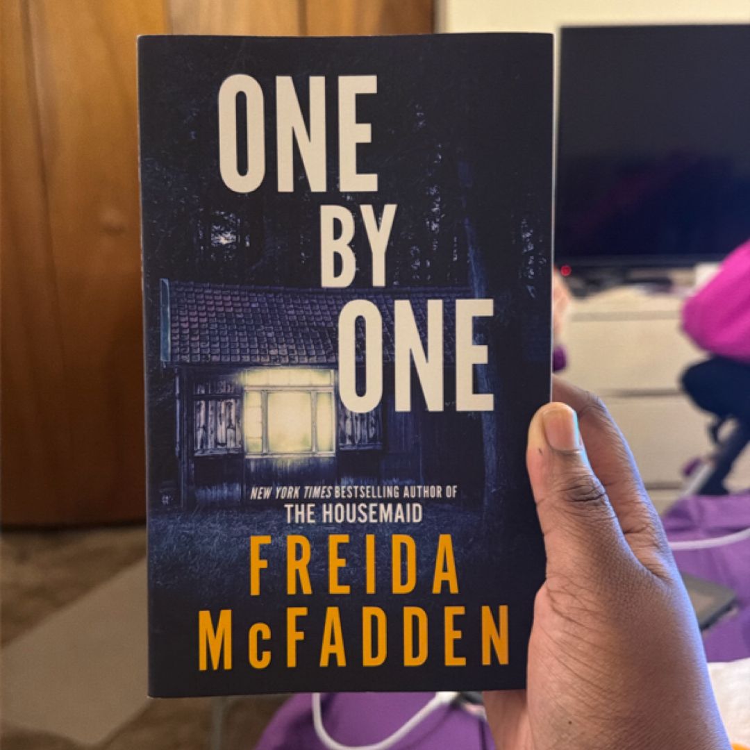 One by One