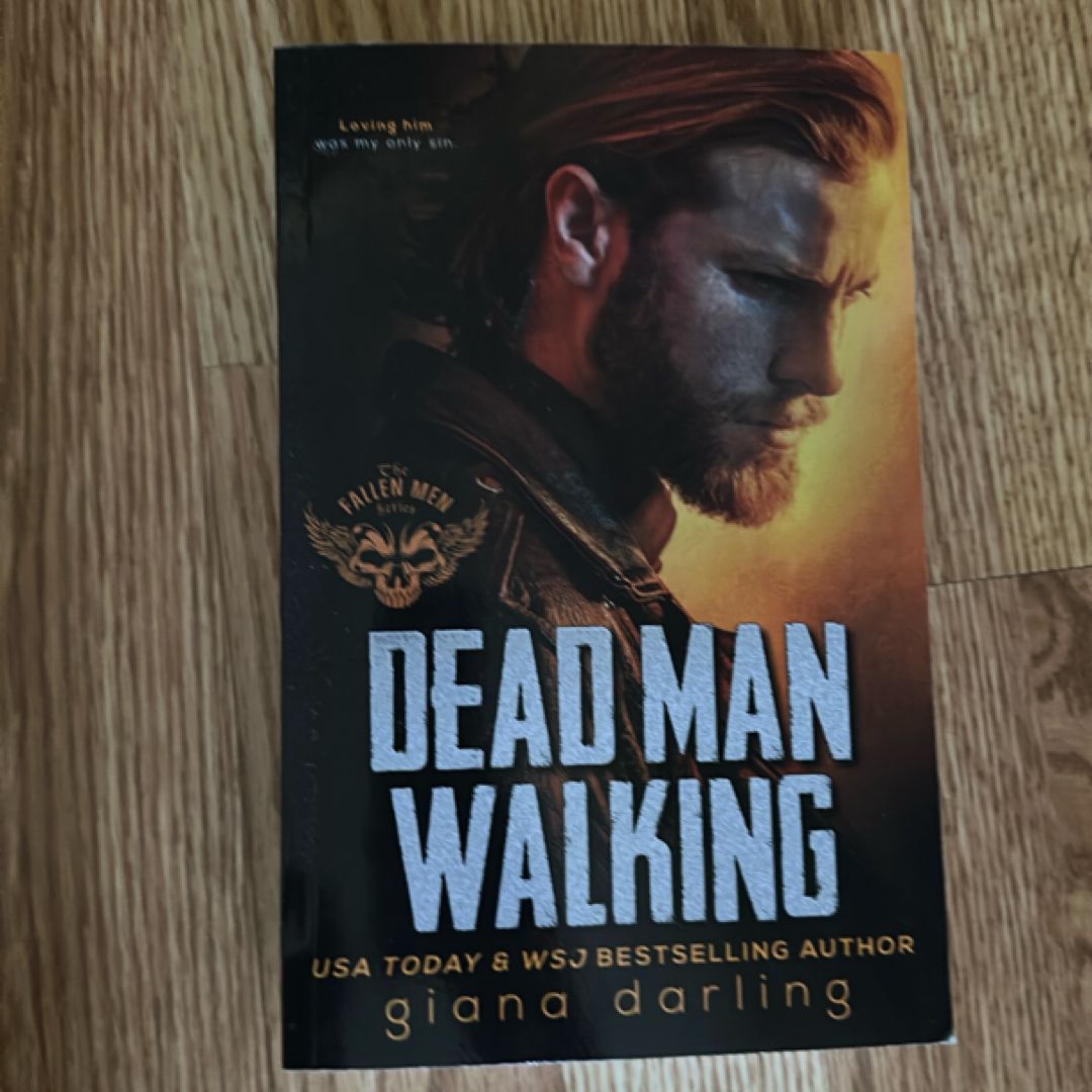 Sale image for e69e5770-da86-4e04-885b-f373f76010e5-OAzE60DnC9OOeOTsLtrocvC528L2