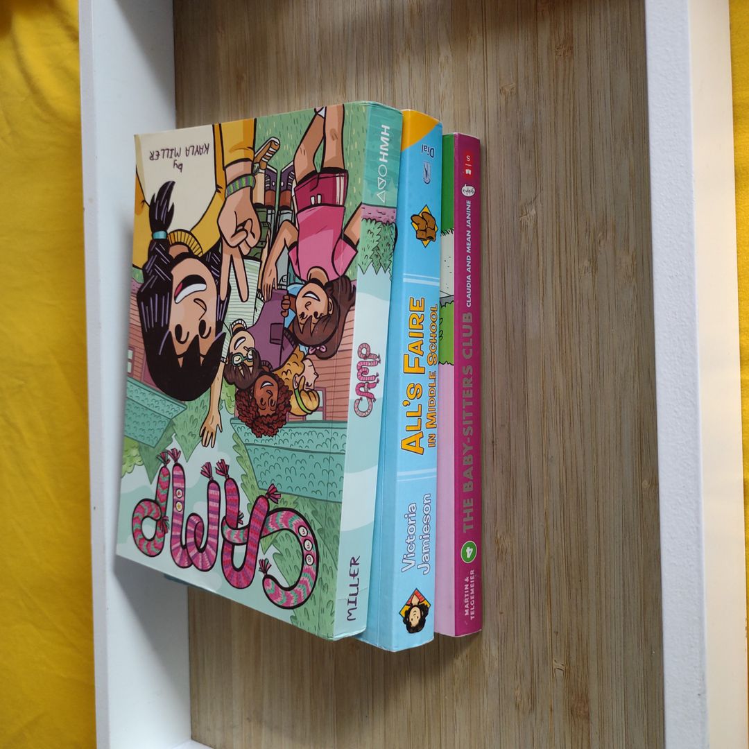 Sale image for 7a0ba6b4-78c6-473a-b175-35f18aea2f8f-XNIjznwXekP6RN7gKfKmvPh2n033