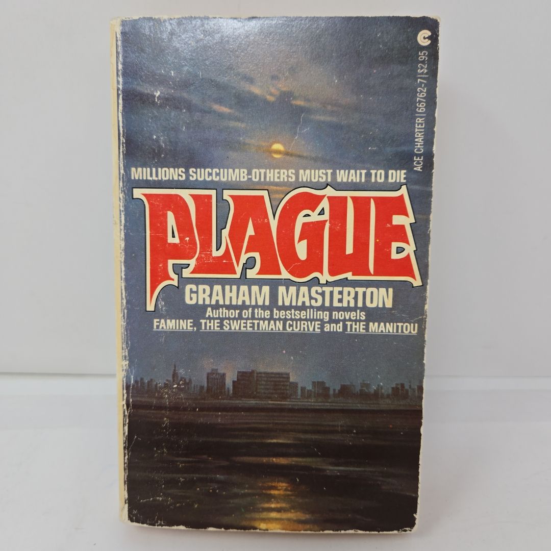 Plague