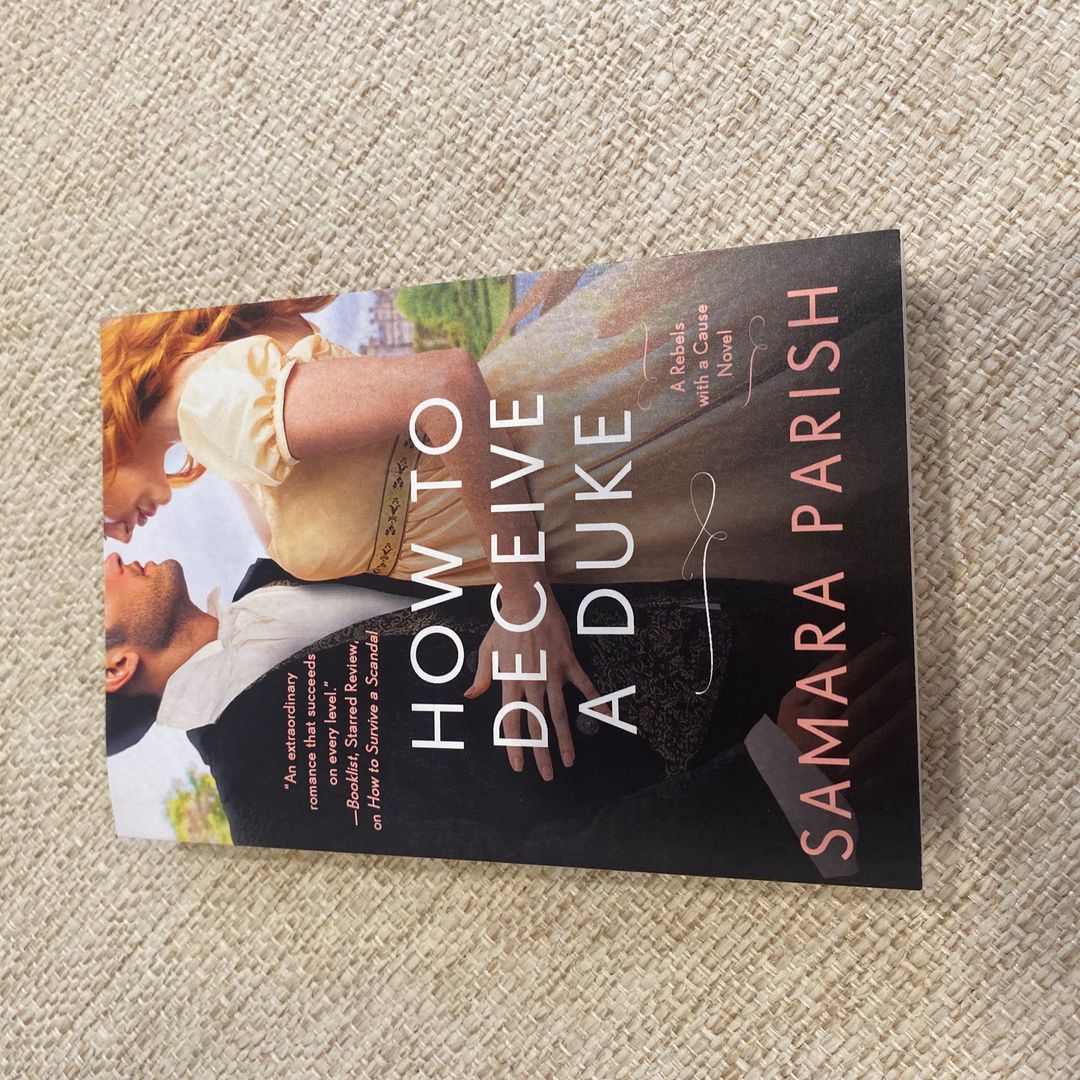 Sale image for cf40bfcf-8157-4227-b557-3817f21e4d04-TtqPZat3CGhEcAsGiGVqmkmJbPU2