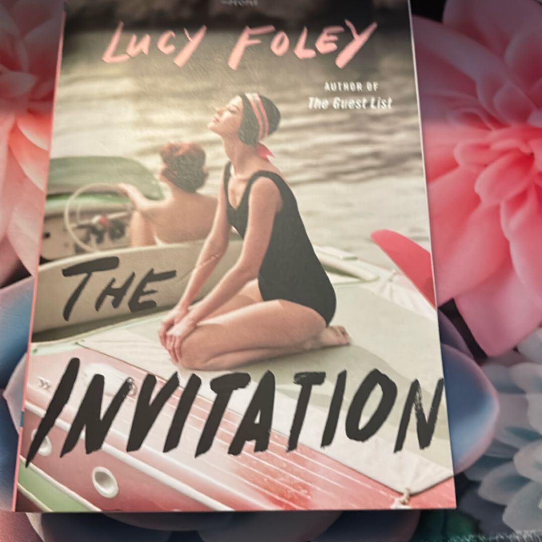The Invitation