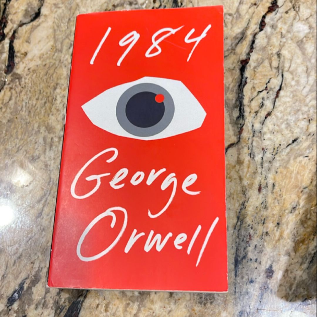 1984