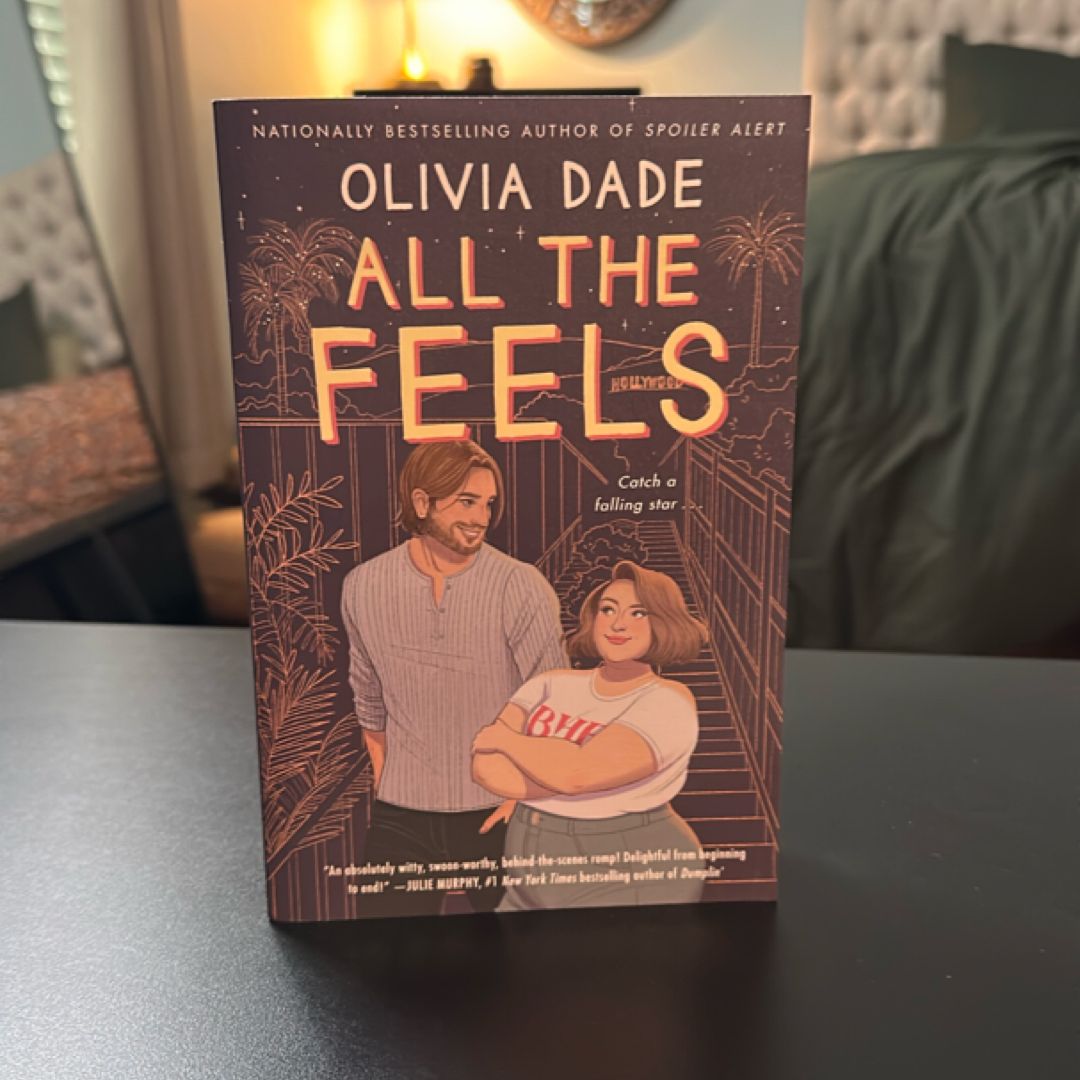 Sale image for 47d86664-cdd7-46be-be75-f391f0d98c9b-w0fX0YO3VAToLtIOVcsdYvK6Knu1