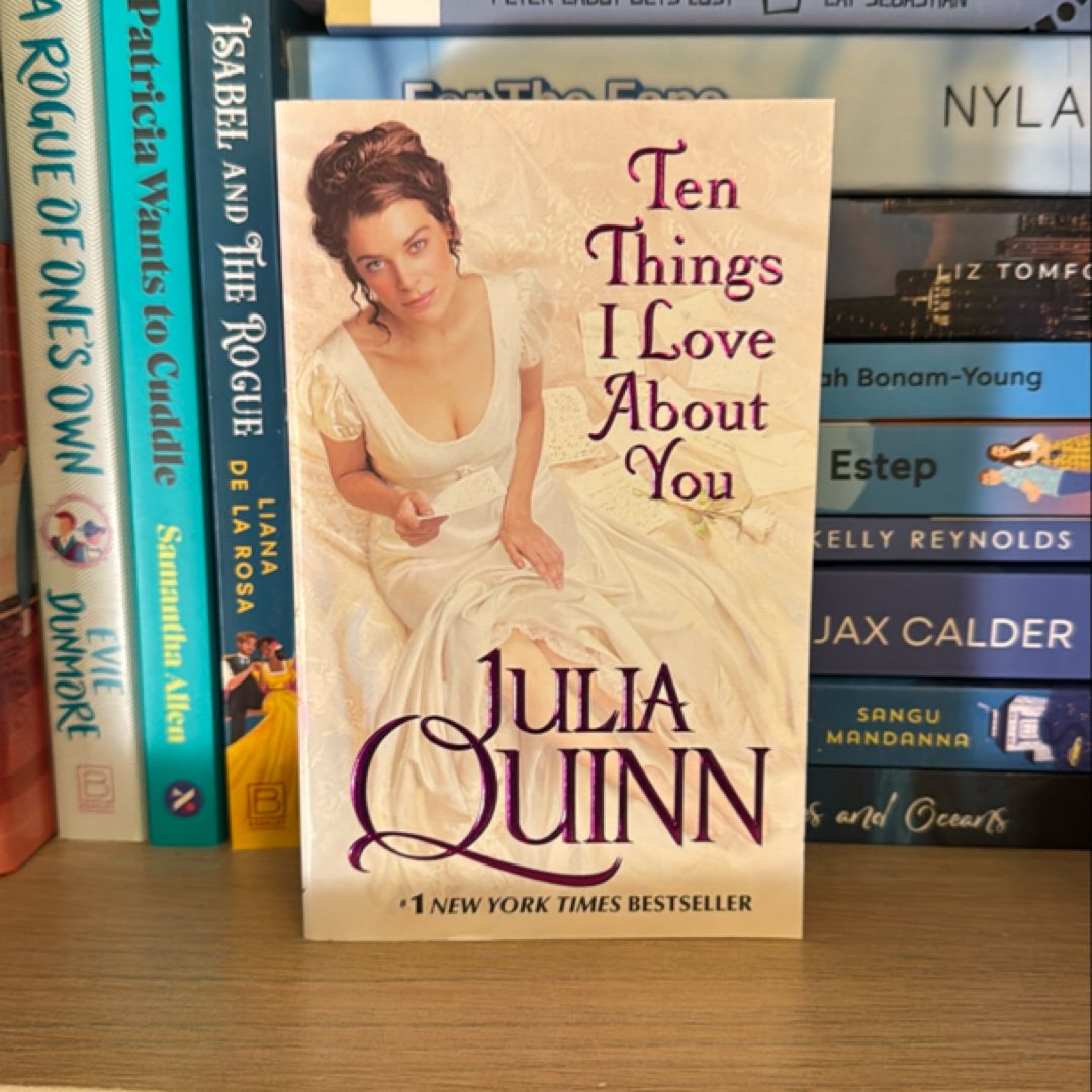 Sale image for b435a0ad-44d3-4d0d-8a14-0ce1074f1d76-o0WrkDkPiyQbY4SRp2qxaO3yJjp2