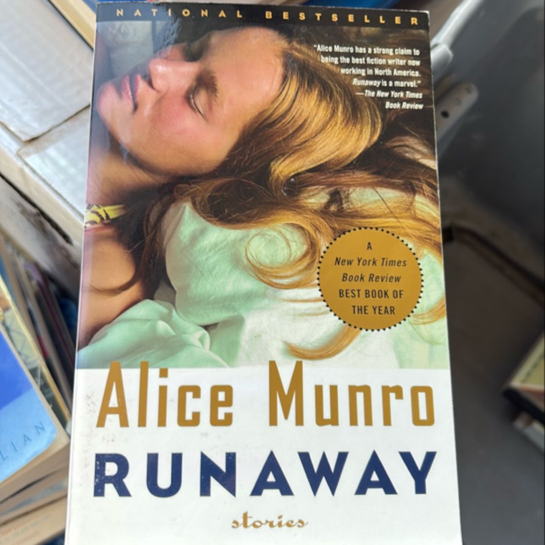 Runaway