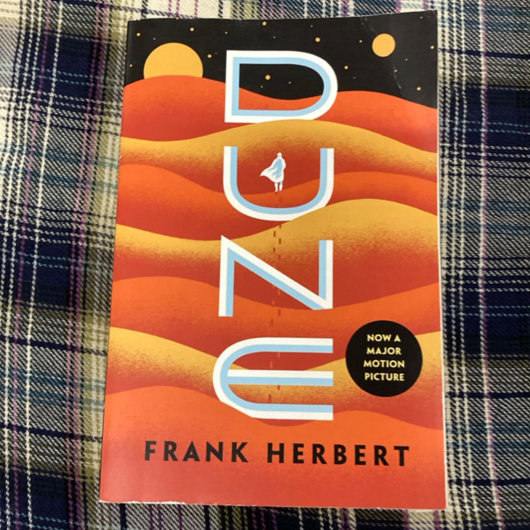 Dune