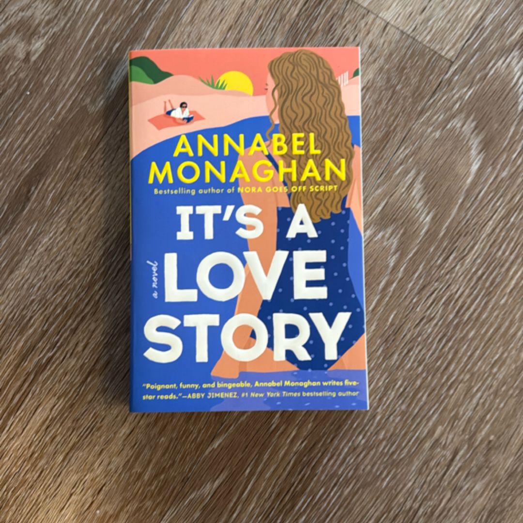 Sale image for 63665704-d845-4feb-9fa1-a45244e36c66-Jw774F47ryLUwC1vkaPUhLyyIGN2