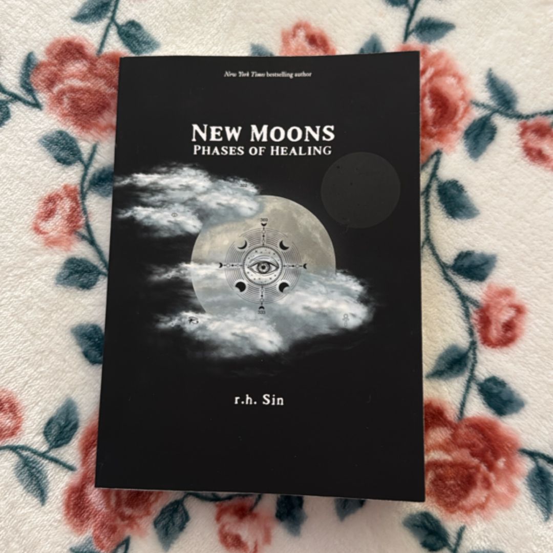 New Moons