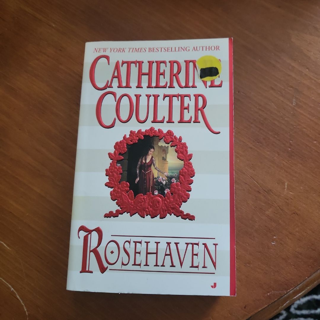 Rosehaven