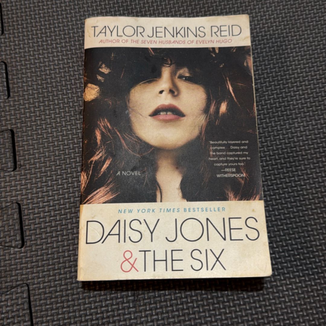 Sale image for 9326f865-b3b3-4892-9176-ef3814df293b-NekVzYnNqLcHmZxA0rUpTYdeqNX2