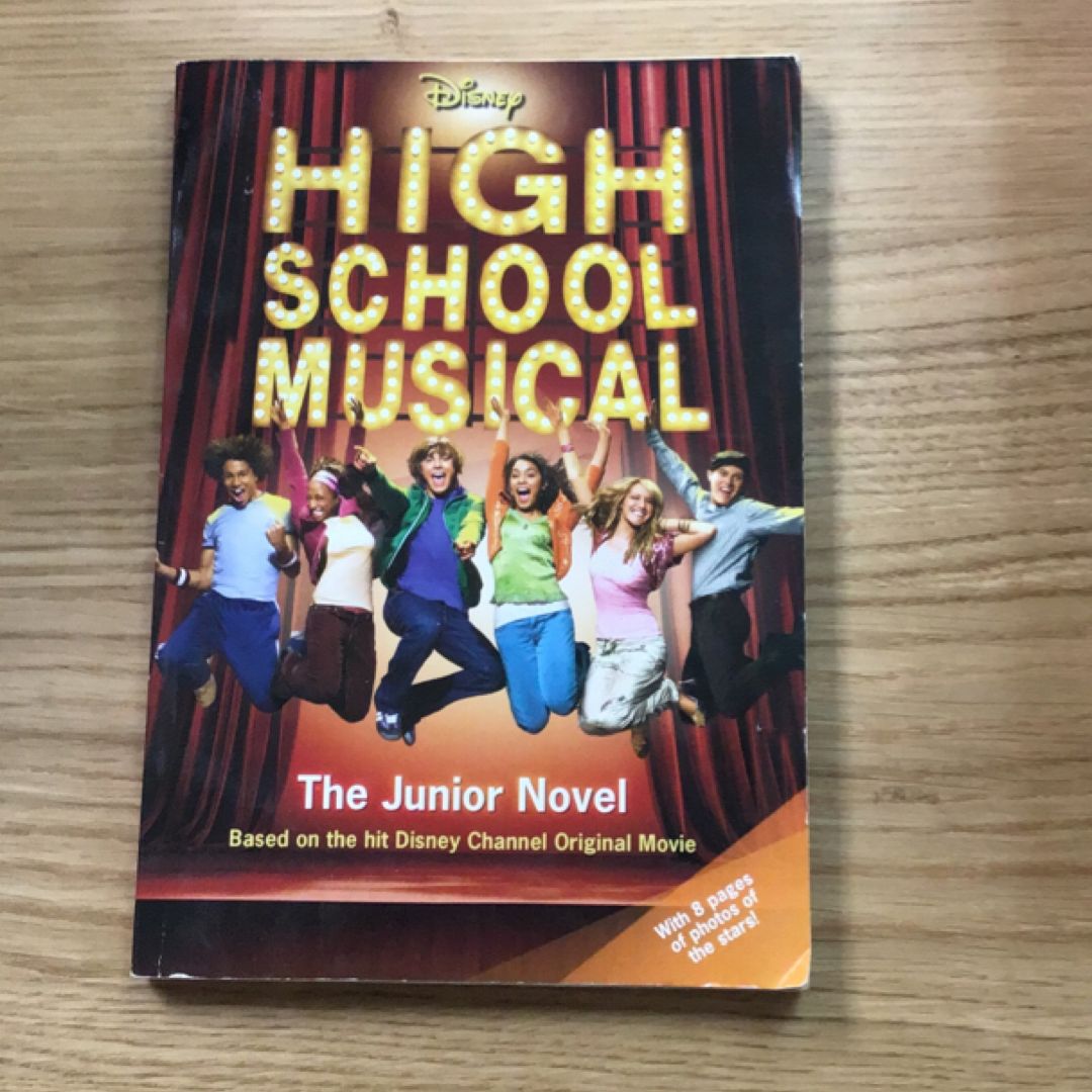 High School Musical