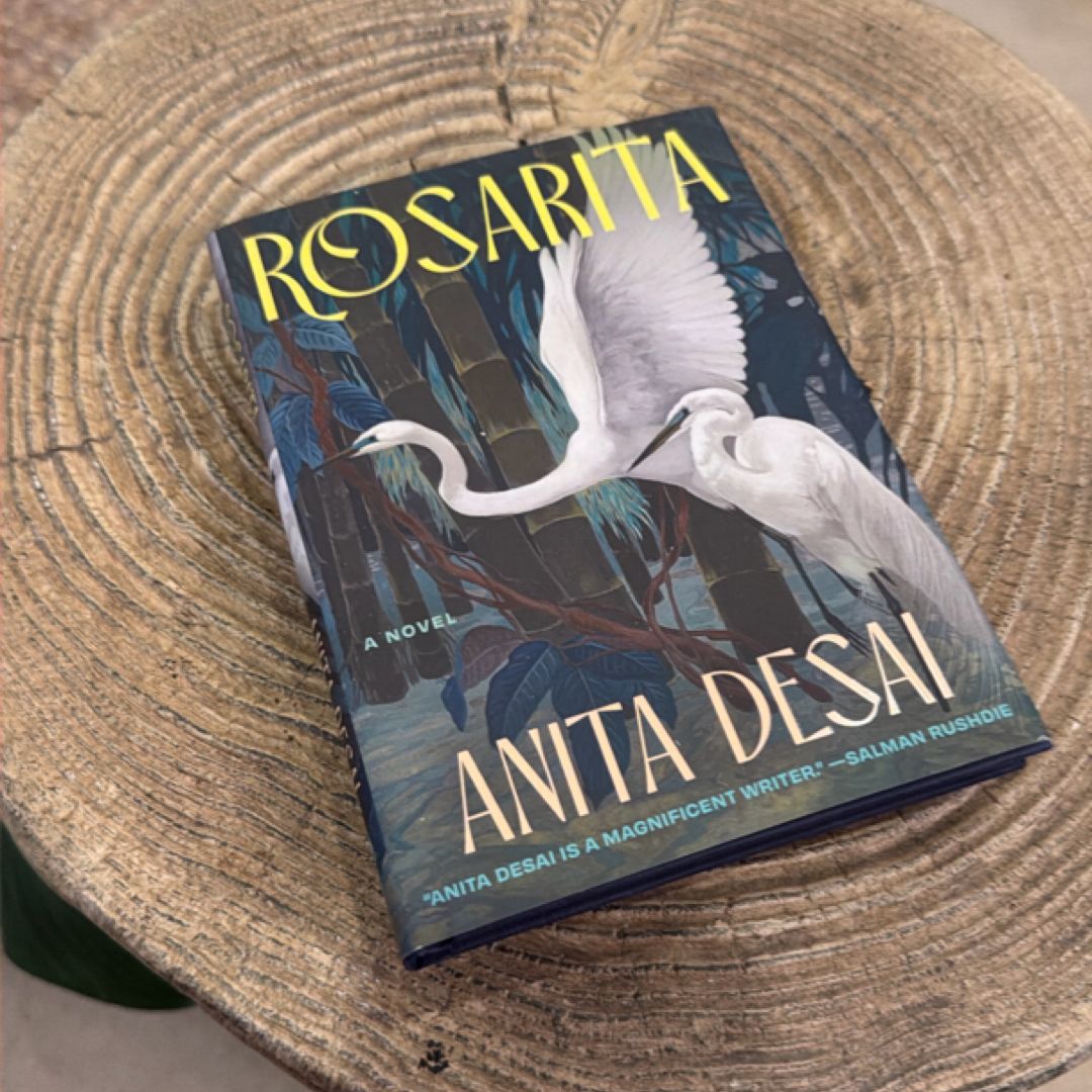 Rosarita