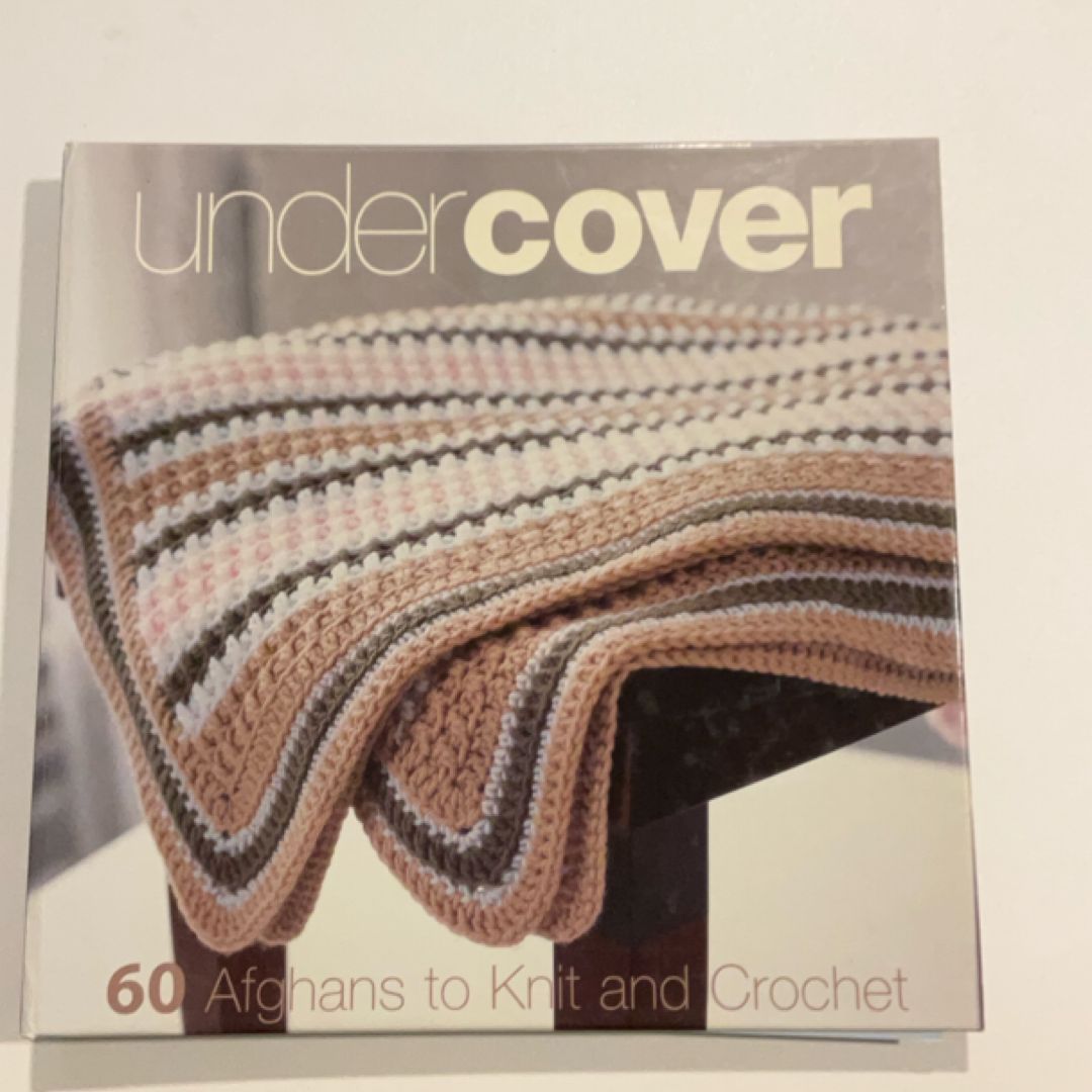 Under Cover