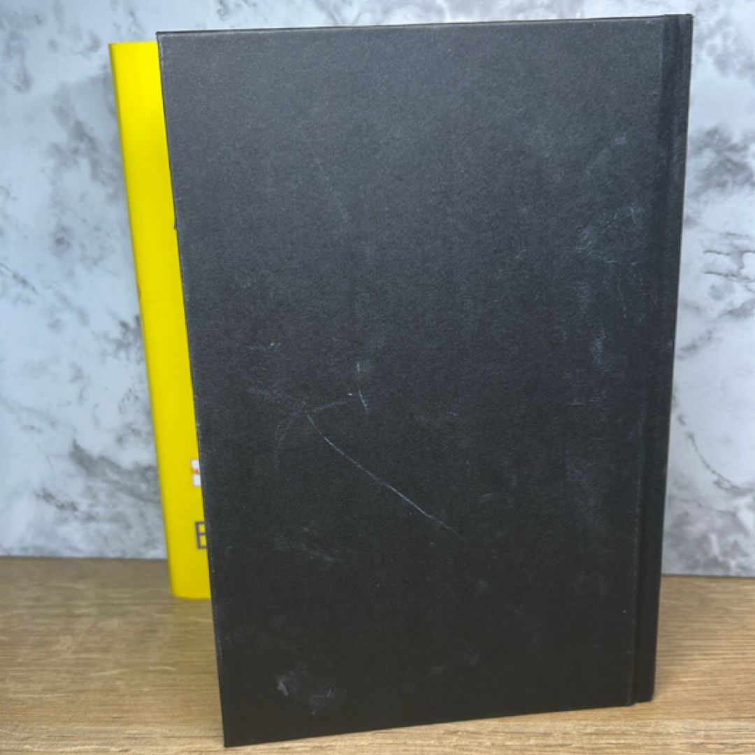 Easter Bonnet Murder