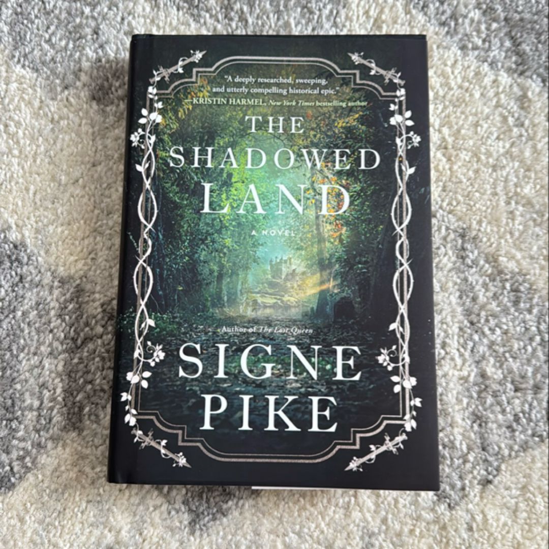 Sale image for 3c1409be-2275-4574-bbc3-30f0ab8cb3d1-a10WxFCLsNZKZsuSCcxkKIIDeV52