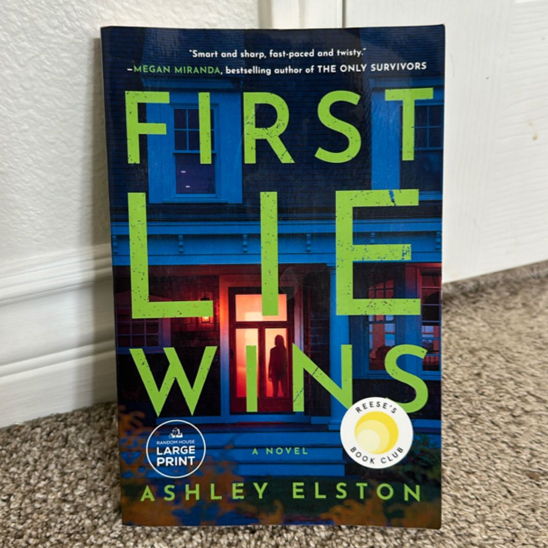 Sale image for c8e31a9f-abb3-40de-842c-32f97409a779-u6Ycf3Cmp8RGQU7fzKL3UPyifPb2