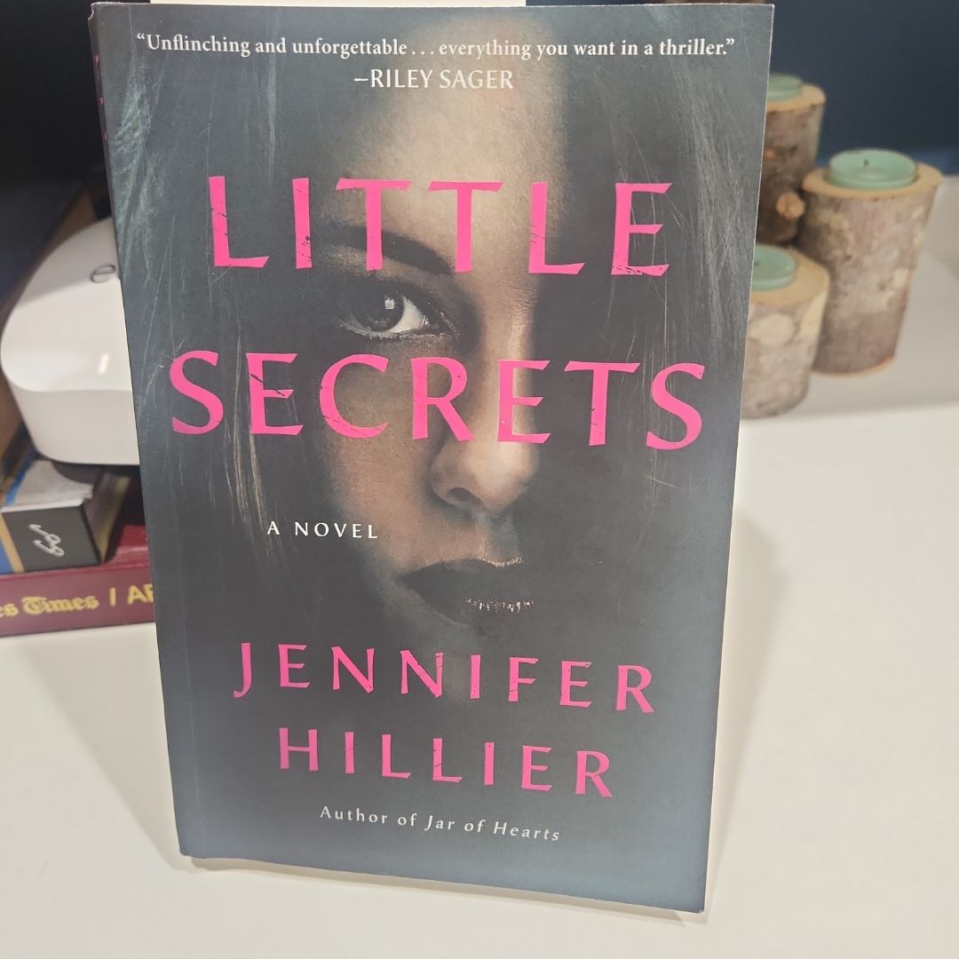 Sale image for 6a35bf5f-5612-4679-a261-d93b331cd53f-EesE7GhiPVVwh9hkmZt8bZF0pd53