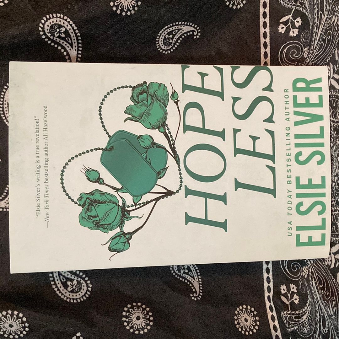 Hopeless