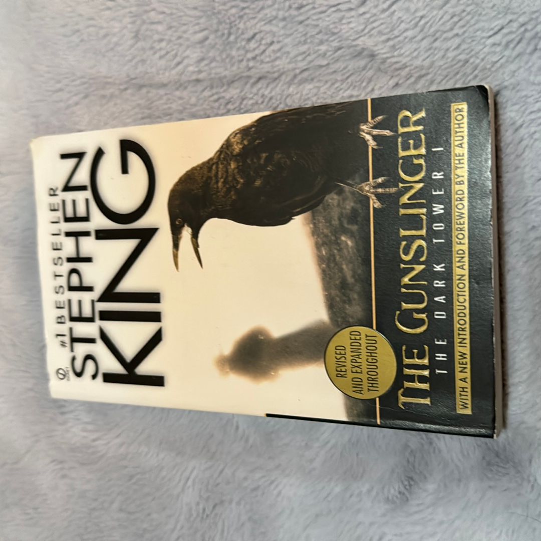 Sale image for f937e342-979e-40df-a909-d52679f1b73d-P52Kq2ma96SEksbxKYYiVDNhYrB2