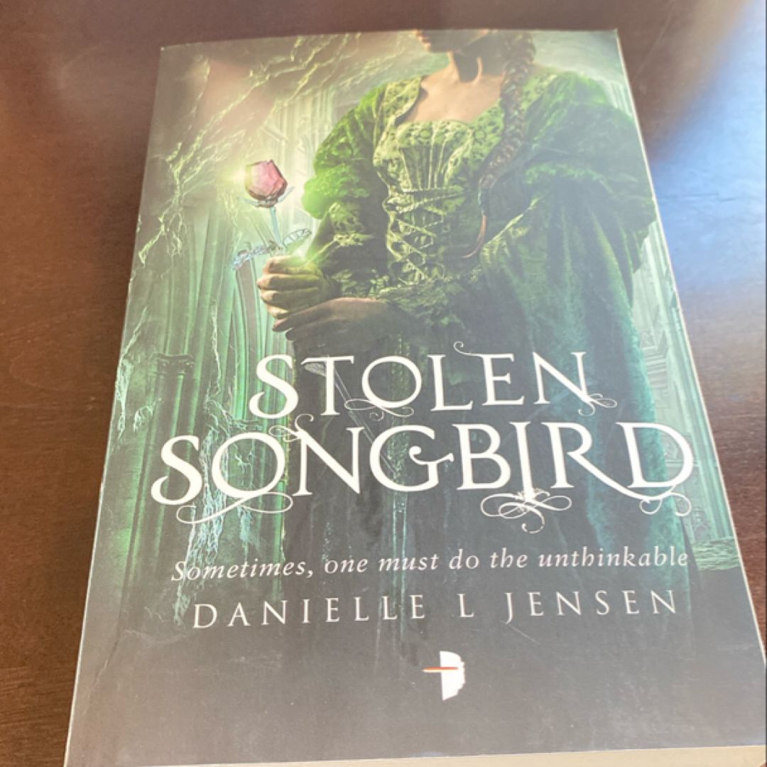 Sale image for f8335f98-def8-4a35-b3c6-da416c72cfae-vbGQAz2SKpYxR3Z8M4BX0JFNz9u1