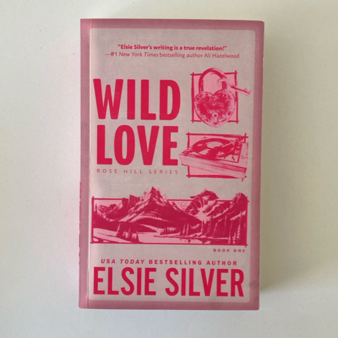 Sale image for a8ae6149-5a05-4db8-b1c6-f5f5931ef4dc-V29LsnfBHmYzpBOeutEPk1AlGGO2