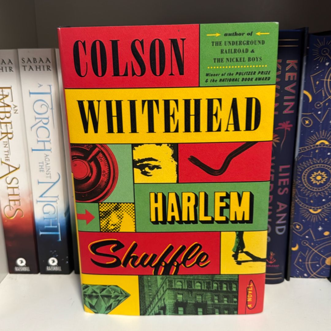 Sale image for fd226c84-eaa8-429e-bcbd-a58594c2c443-0KBtBcCFVROwk2ceWr6sK8TbHZq1