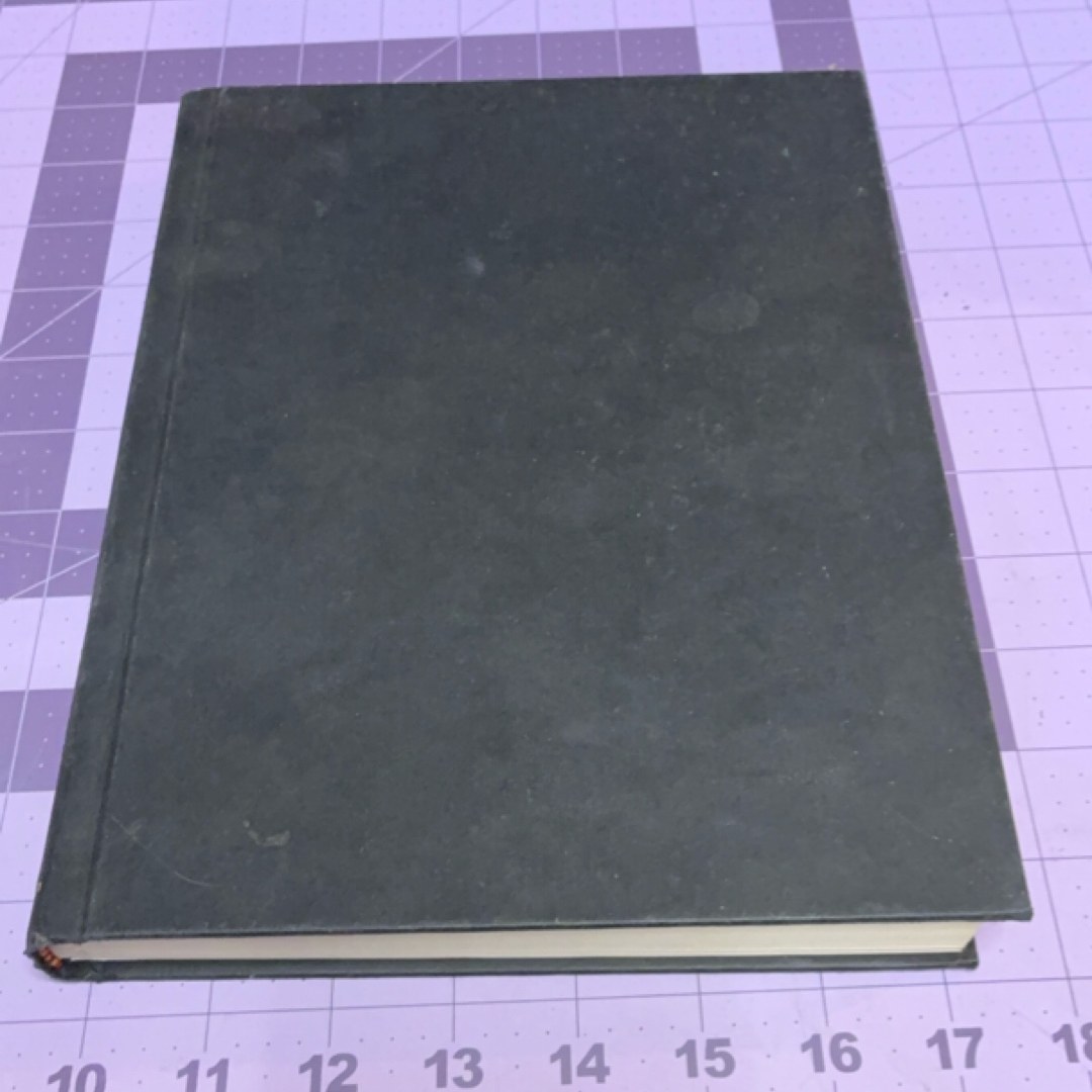 The Serial Killer Files