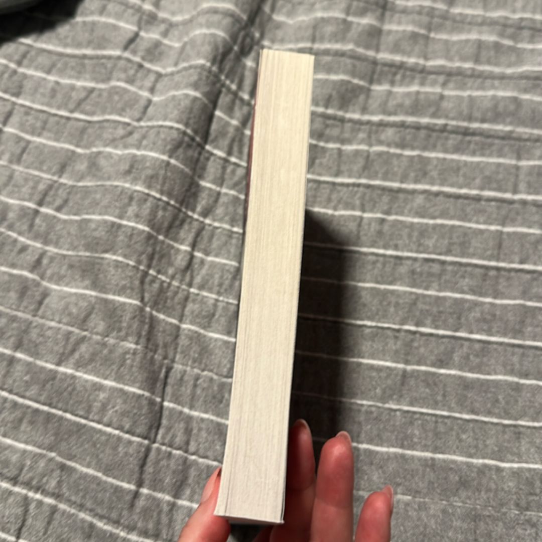 My Roommate Is a Vampire