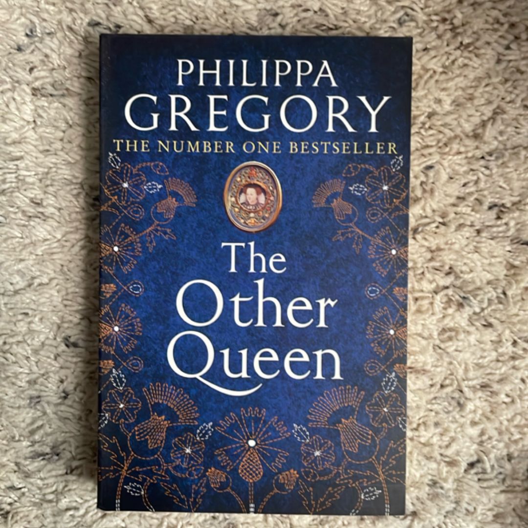 The Other Queen