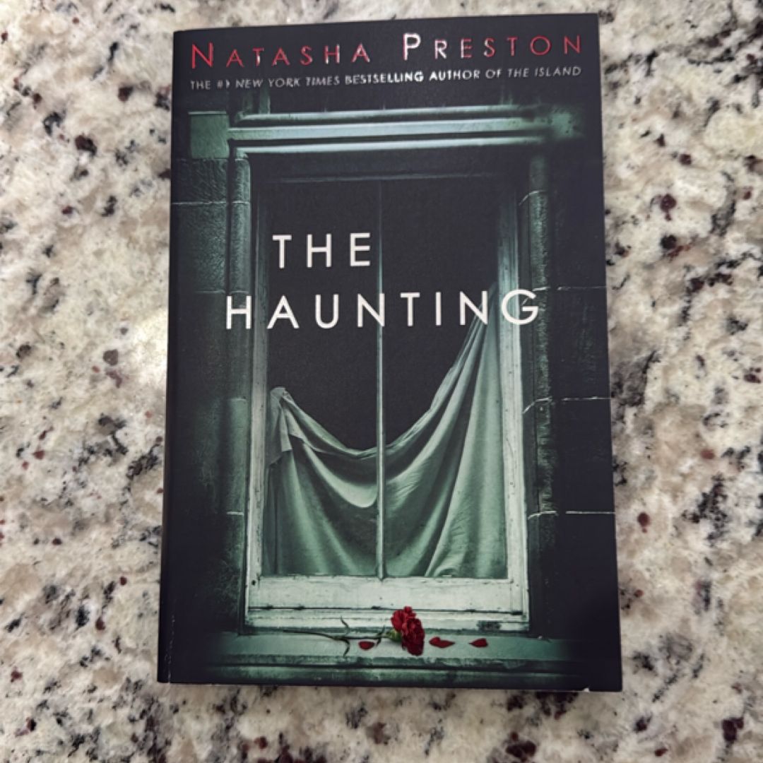 The Haunting