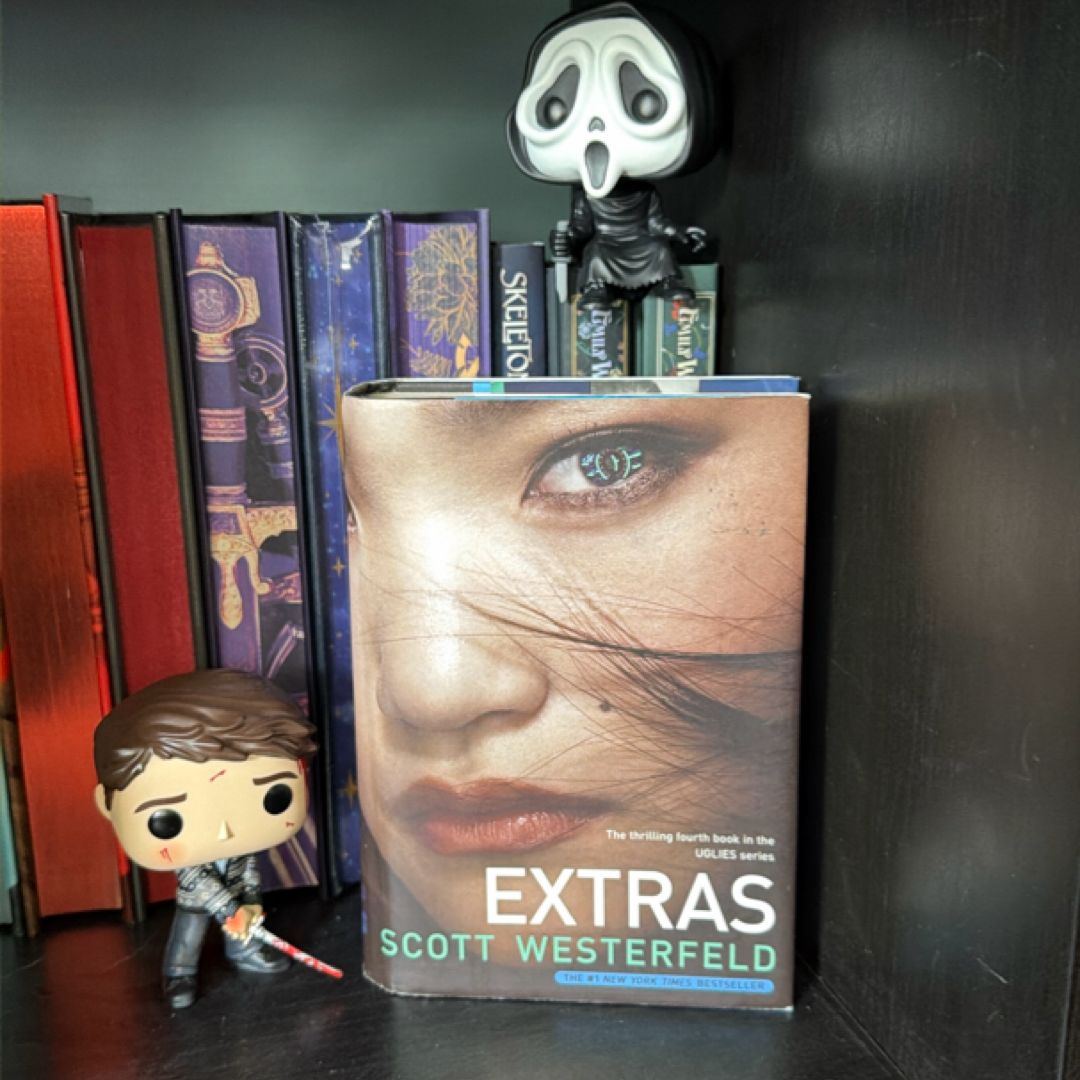 Extras