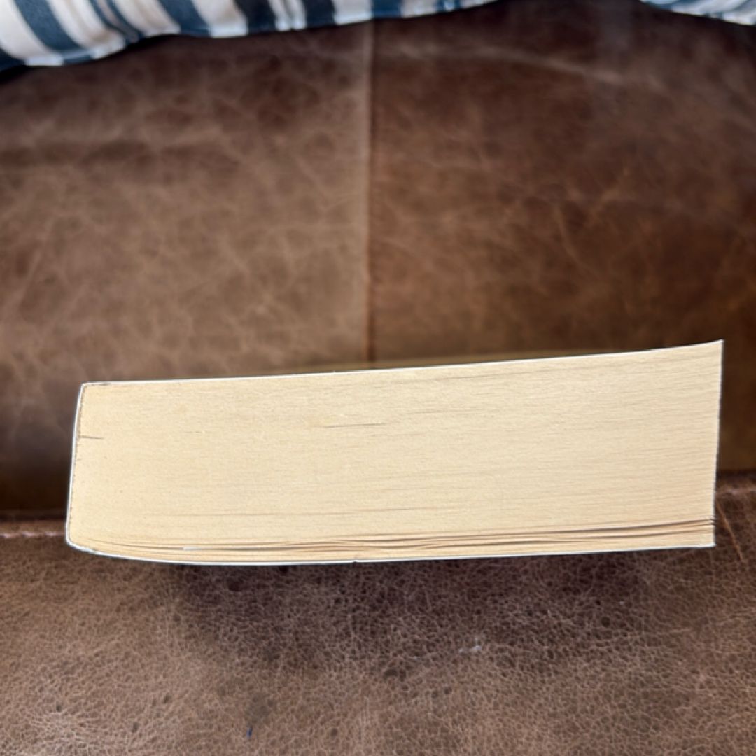 The Mysterious Death of Mr. Darcy