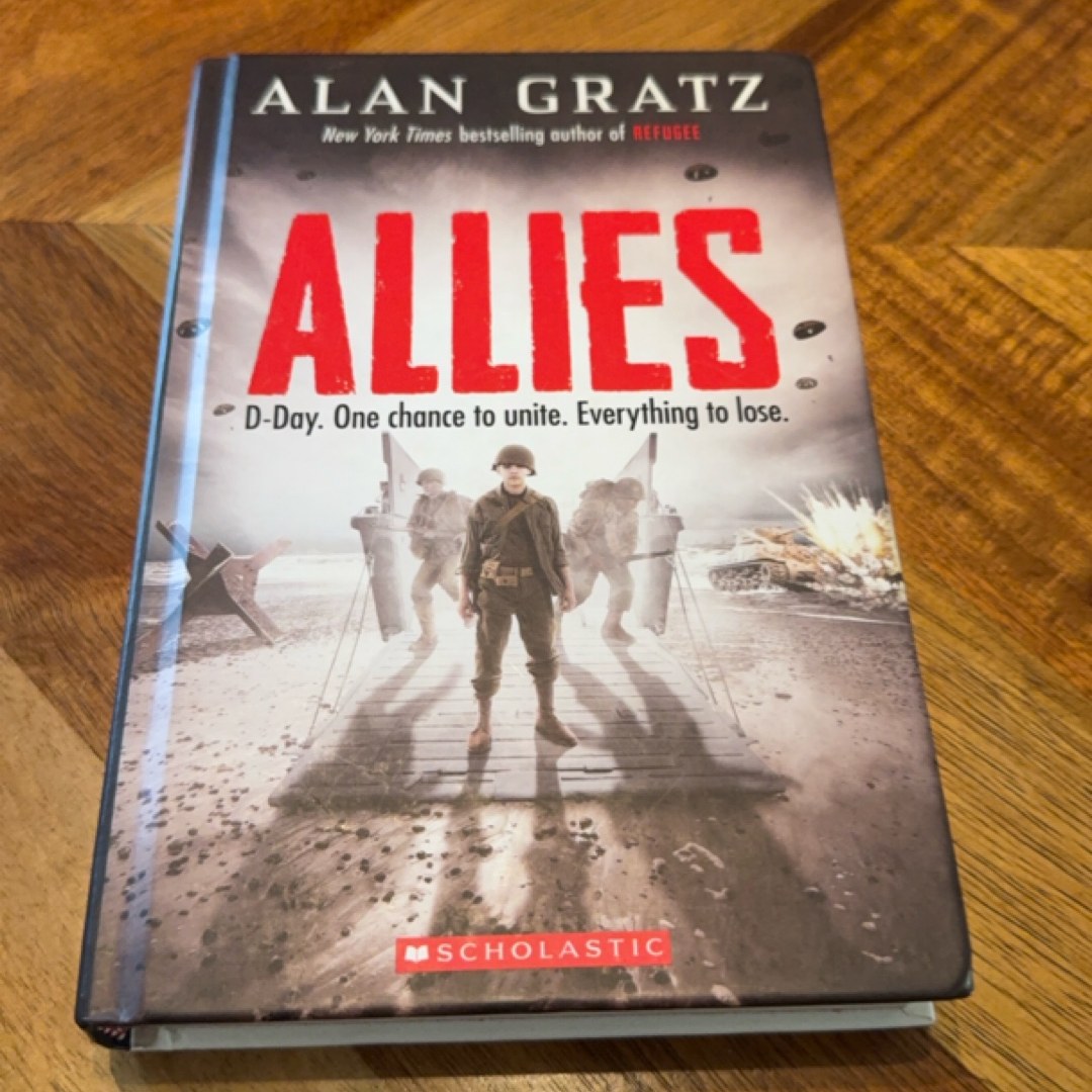 Allies