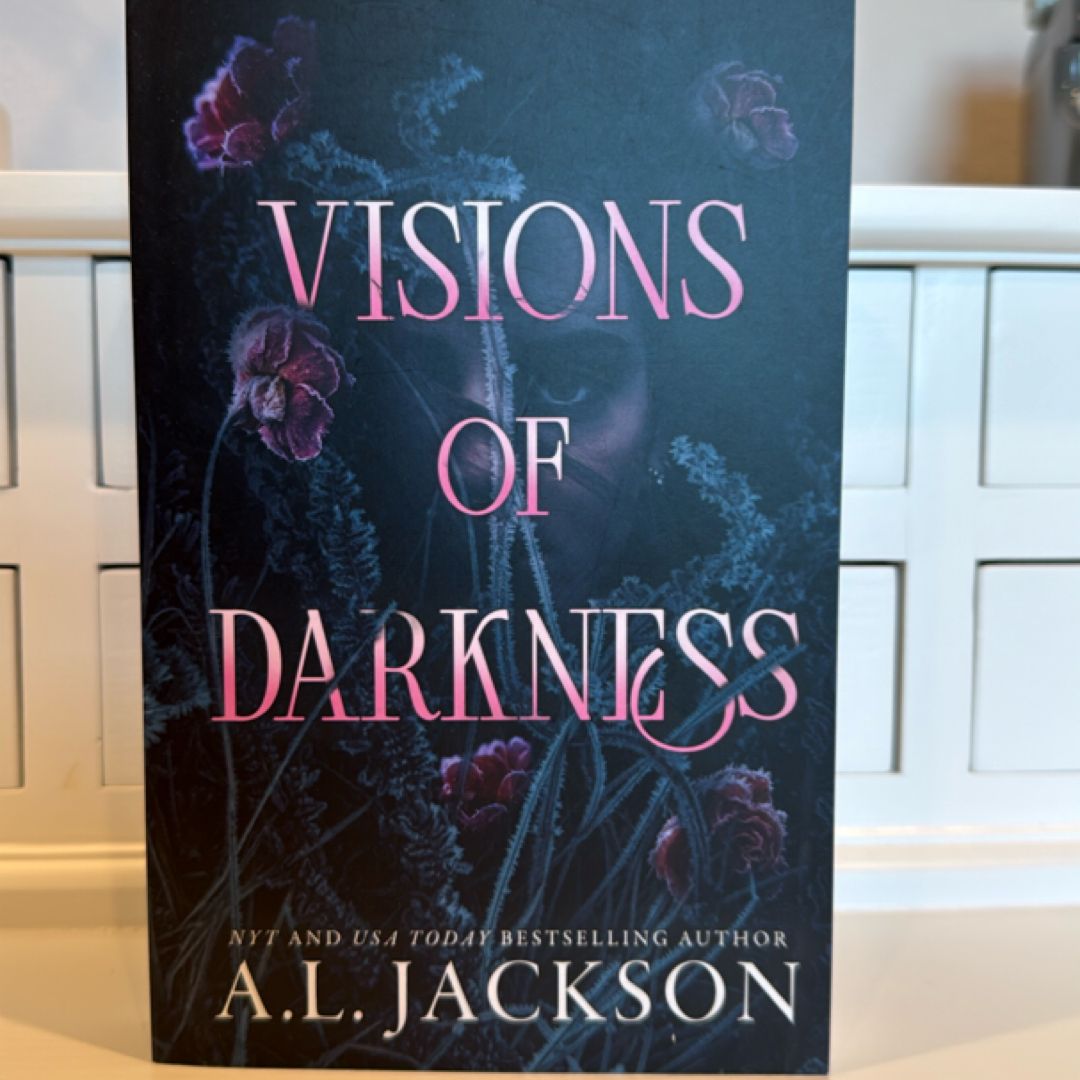 Visions of Darkness