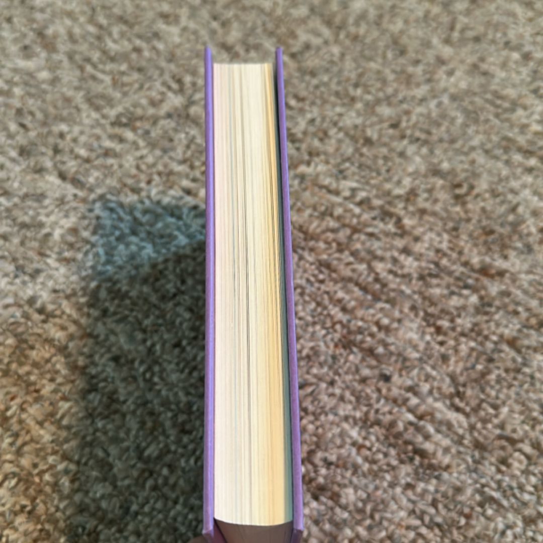 The Pocket Daring Book for Girls
